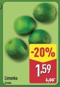 limonka