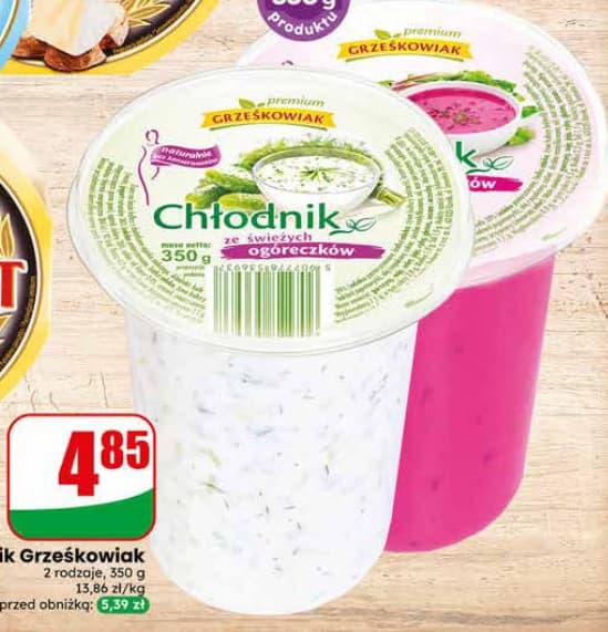 chłodnik