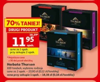 herbata