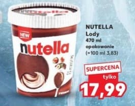 lody