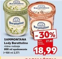 lody Baratolino