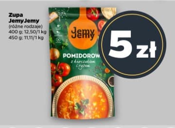 zupa
