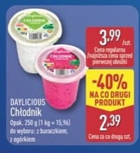 chłodnik