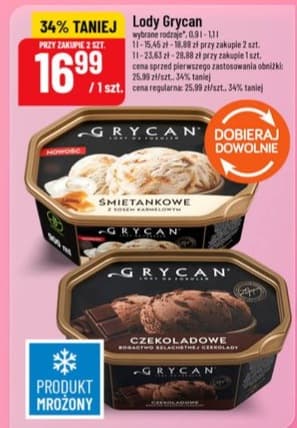lody