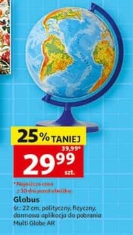 globus