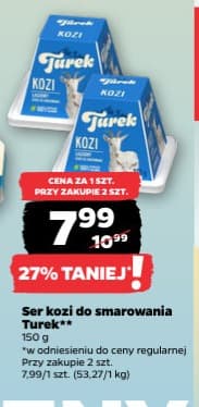 ser kozi do smarowania