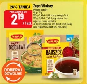 zupa