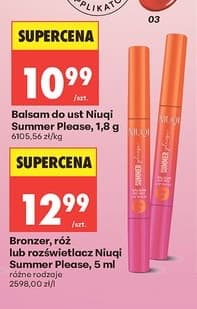 balsam do ust
