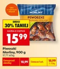 piwoszki