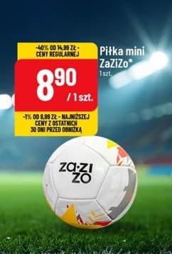 piłka
