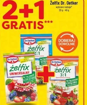 żelfix