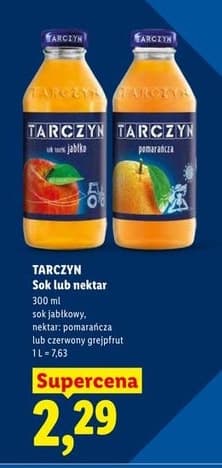 sok lub nektar