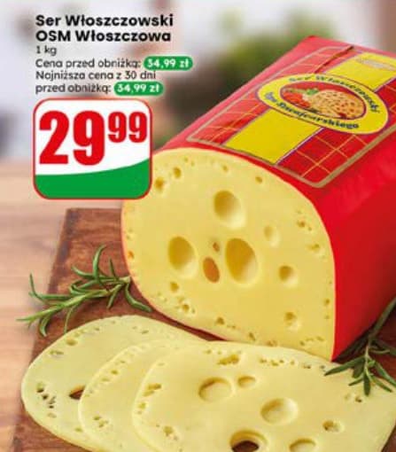 ser włoszczowski