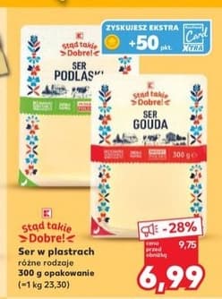 ser w plastrach