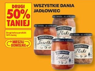 Wszystkie dania
