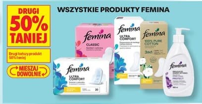 wszystkie produkty