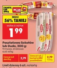 pasztetowa