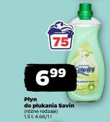 płyn do płukania