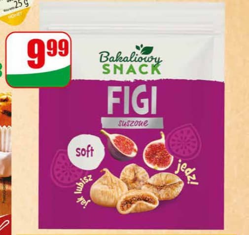 figi suszone
