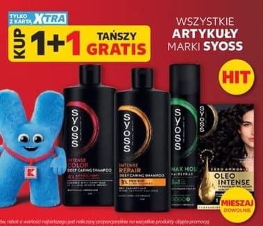 wszystkie artykuły