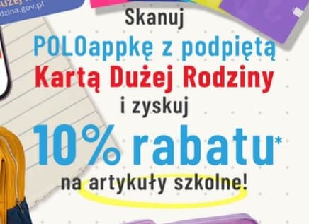 Wszystkie artykuły szkolne