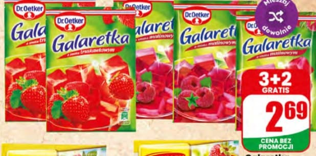 galaretka
