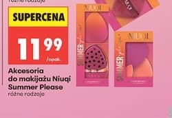 akcesoria do makijażu