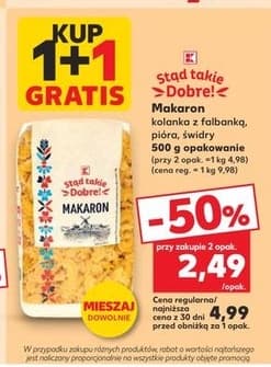 makaron