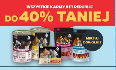 Wszystkie karmy