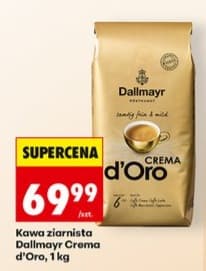 kawa ziarnista