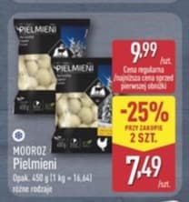 pielmieni