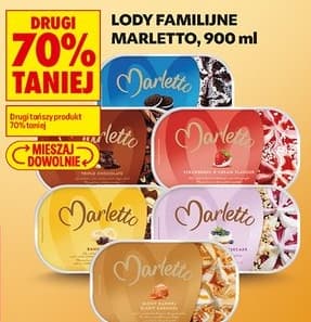 lody familijne