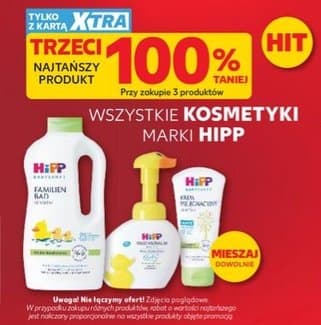 Wszystkie kosmetyki
