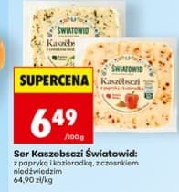 ser Kaszebsczi