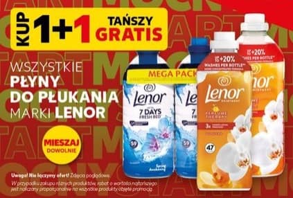 płyn do płukania