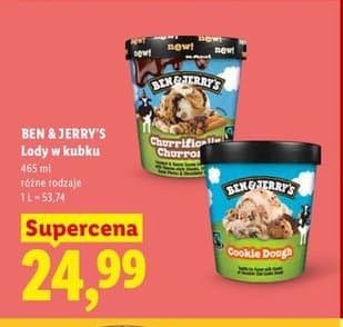 lody