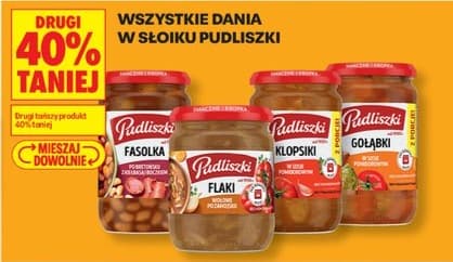 wszystkie dania w słoiku