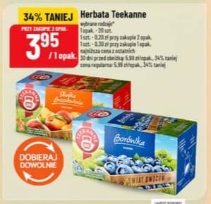 herbata