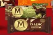 lody na patyku classic