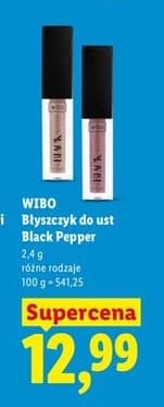 róż, rozświetlacz lub bronzer do konturowania twarzy