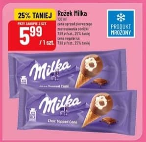 rożek