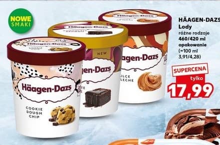 lody