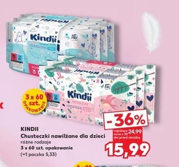 chusteczki nawilżane dla dzieci