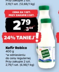kefir