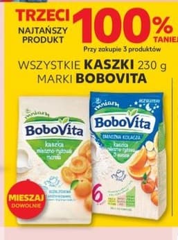 Wszystkie kaszki