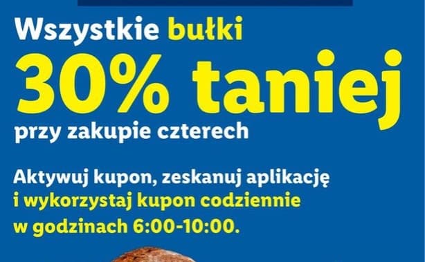 wszystkie bułki