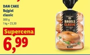 bajgiel classic