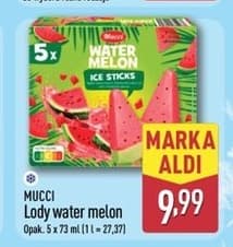lody water melon