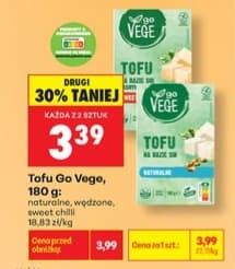 tofu