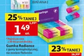 gumka Radiance